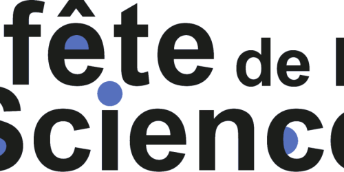 Conférence fête de la science 2026 à Retiers