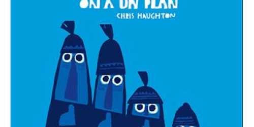 La tête dans les histoires à Coësmes