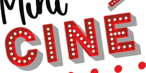 Mini-ciné à Retiers