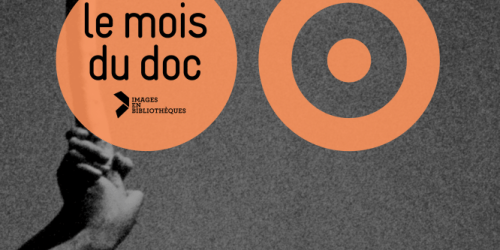 Le Mois du doc sur le réseau Libellule