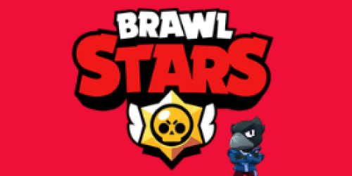 Tournoi Brawl Stars à Thourie - Complet