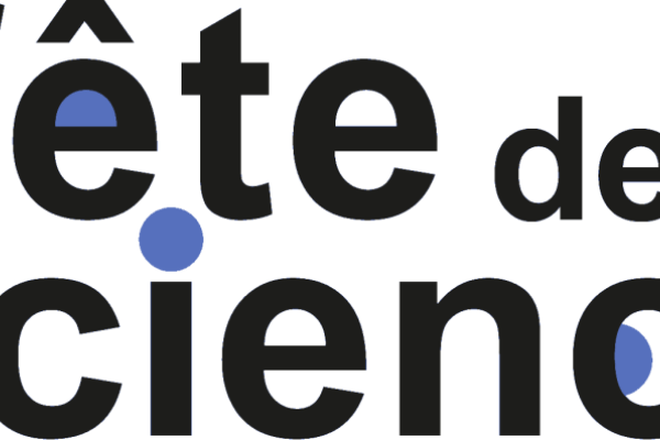 Conférence fête de la science 2026 à Retiers