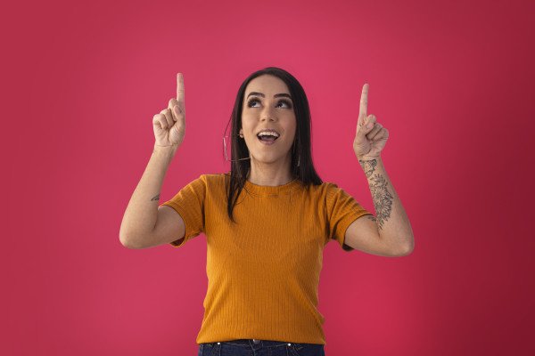 emploi communication