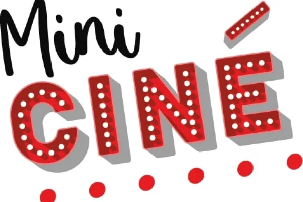 Mini-ciné à Janzé