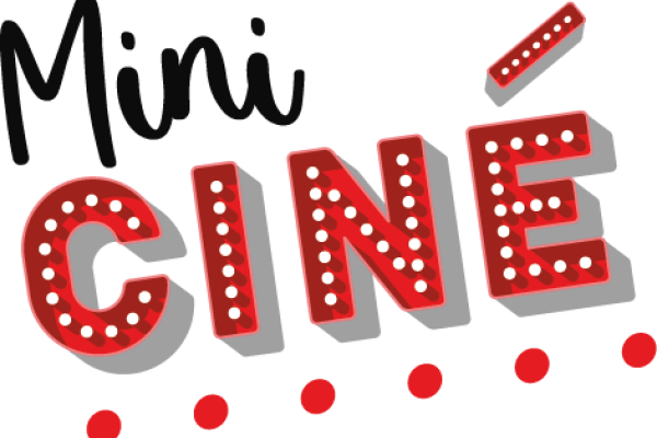 Mini-ciné à Retiers
