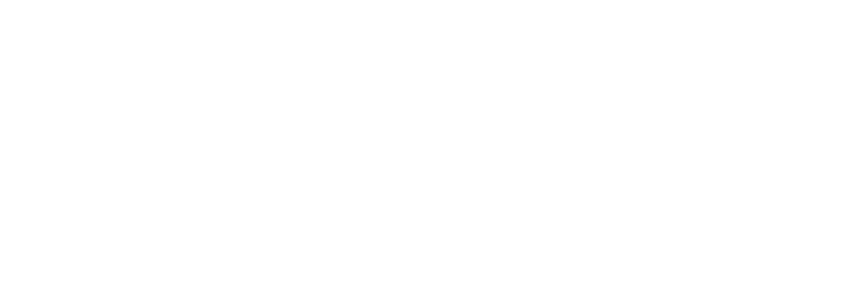 Accueil Roche aux Fées Communauté