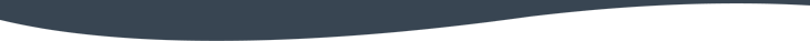 blue banner